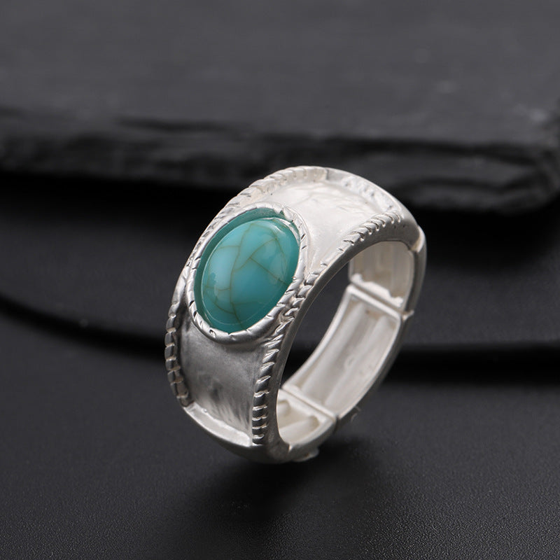 Eclipse Ring