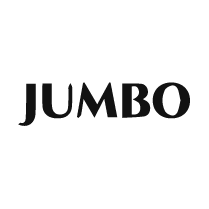 JUMBO Jewelry