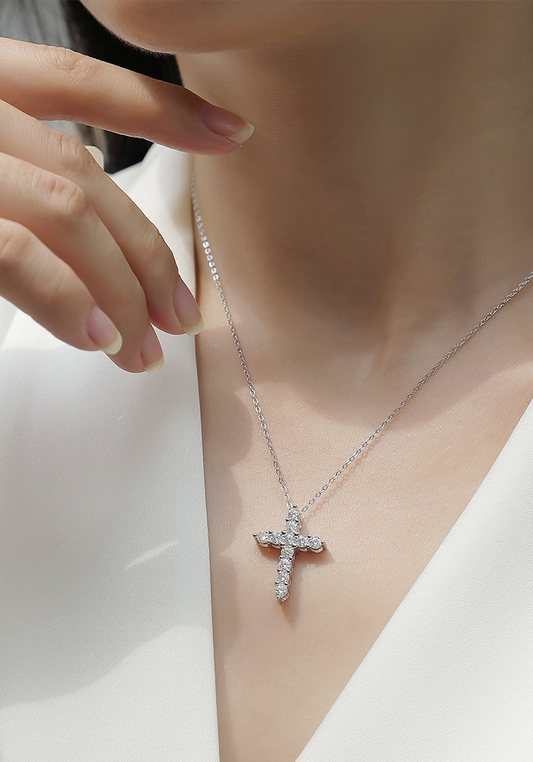 Guiding Light Pendant