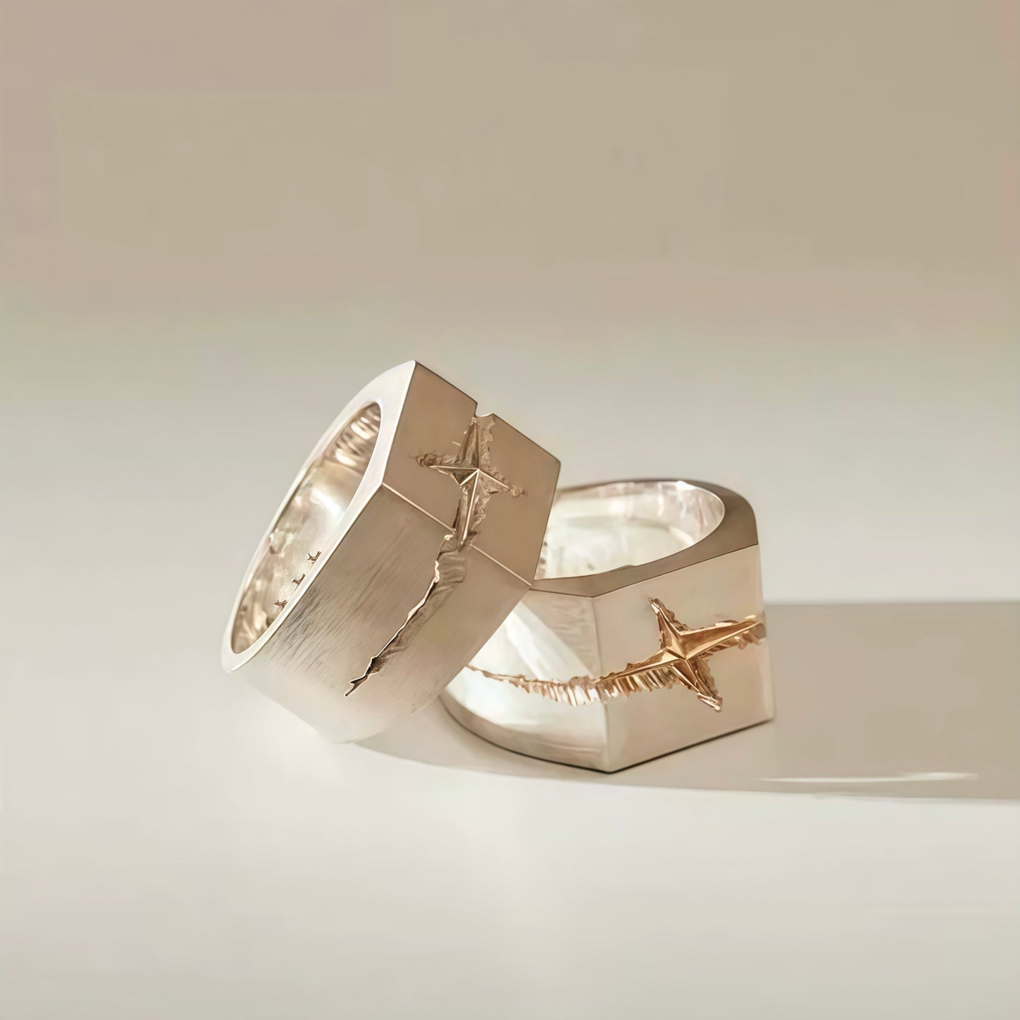 The Perfectly Imperfect Band