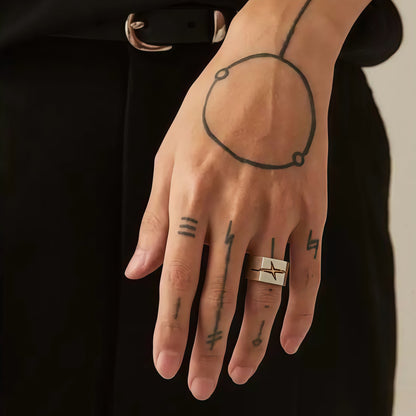 The Perfectly Imperfect Band