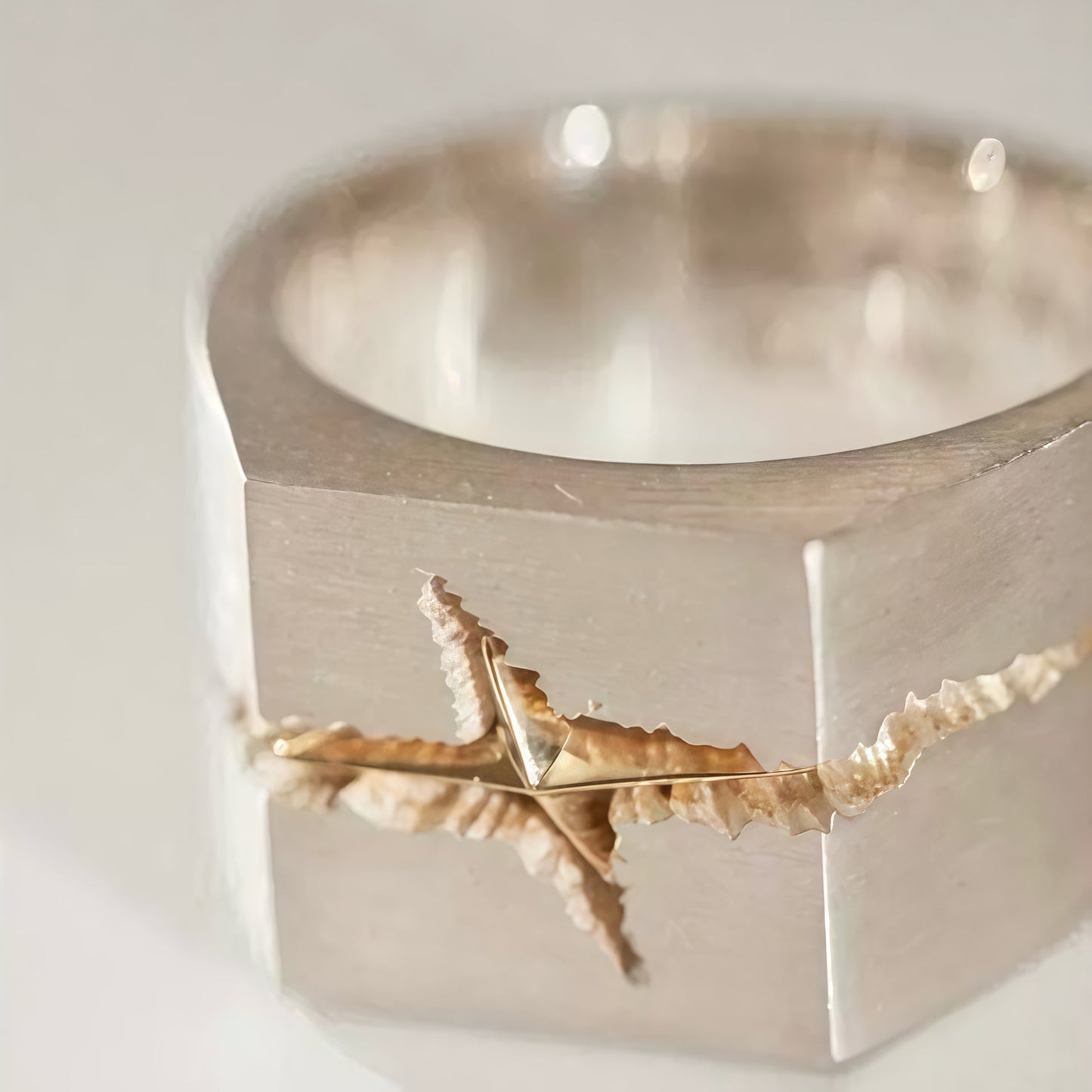 The Perfectly Imperfect Band