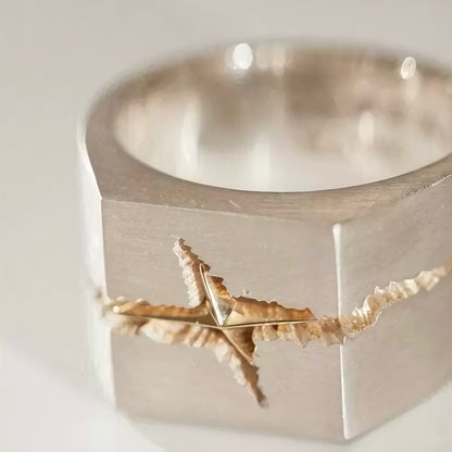 The Perfectly Imperfect Band