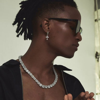 Vega Mini Kreuznieten