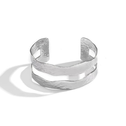 Nomad Bangle